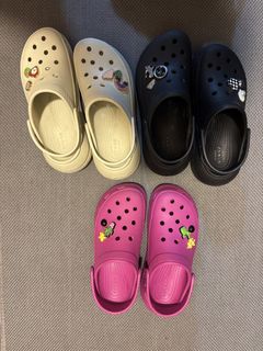 (Category: ) located in . Submitted by pre.luvvvsss (Listing ID 1426727540, Image 1). Description: .