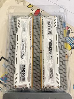 （分類：）位於 。 由 gc_parkk 提交（商品編號 1426628681，圖片 1）。簡介： 。