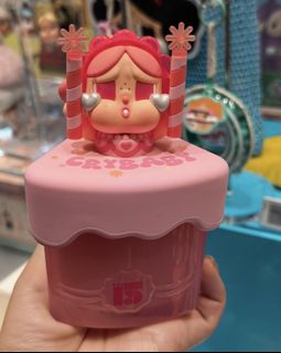 （分類：）位於 。 由 jbyen 提交（商品編號 1426683882，圖片 1）。簡介： 。