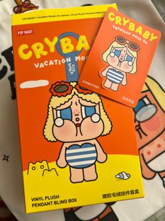 （分類：）位於 。 由 indaba 提交（商品編號 1426643012，圖片 1）。簡介： 。