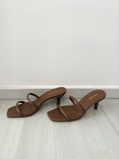 （分類：）位於 。 由 michikow 提交（商品編號 1426647547，圖片 1）。簡介： 。