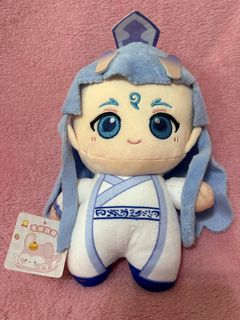 (Category: ) located in . Submitted by bubblepearl88 (Listing ID 1426644308, Image 1). Description: .