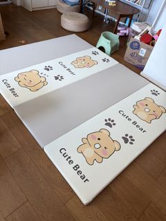 （分類：）位於 。 由 long0918 提交（商品編號 1426645325，圖片 1）。簡介： 。