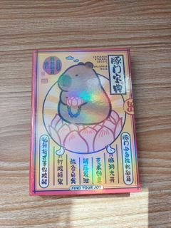 (Category: ) located in . Submitted by matcha17475 (Listing ID 1426724872, Image 1). Description: .