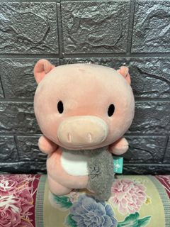 (Category: ) located in . Submitted by prichelle93 (Listing ID 1426741669, Image 1). Description: .