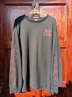 (Category: ) located in . Submitted by vanjho.vtg (Listing ID 1426625196, Image 1). Description: .