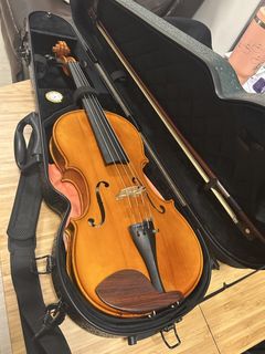（分類：）位於 。 由 quickbird_daf93b 提交（商品編號 1426658224，圖片 1）。簡介： 。