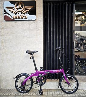 （分類：）位於 。 由 mkeebike_tai_wai 提交（商品編號 1426589657，圖片 1）。簡介： 。