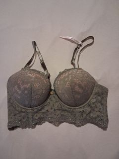 (Category: ) located in . Submitted by jbondee (Listing ID 1426704837, Image 1). Description: .
