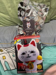 （分類：）位於 。 由 joannn119 提交（商品編號 1426747952，圖片 1）。簡介： 。