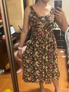 (Category: ) located in . Submitted by nikkatan14 (Listing ID 1426744134, Image 1). Description: .