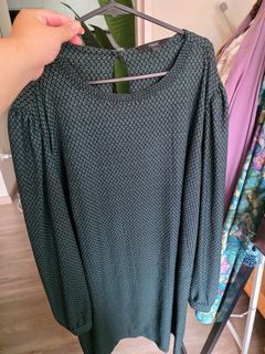 (Category: ) located in . Submitted by mommikh (Listing ID 1426601552, Image 1). Description: .