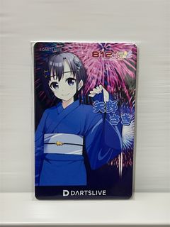 （分類：）位於 。 由 anzonxd 提交（商品編號 1426733784，圖片 1）。簡介： 。