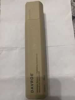 （分類：）位於 。 由 ah924 提交（商品編號 1426682248，圖片 1）。簡介： 。