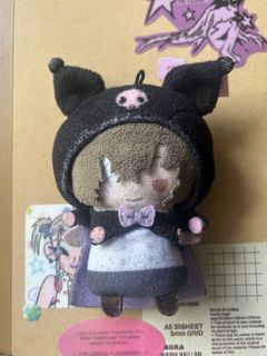 (Category: ) located in . Submitted by uecchou (Listing ID 1426723244, Image 1). Description: .