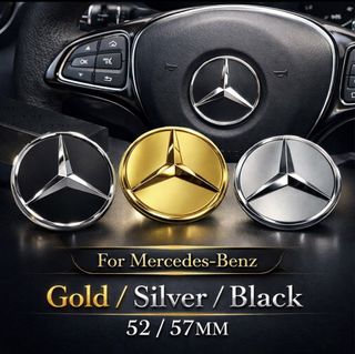 (Category: ) located in . Submitted by discountdirectauto (Listing ID 1426641812, Image 1). Description: .