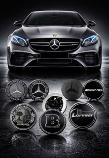 (Category: ) located in . Submitted by discountdirectauto (Listing ID 1426637394, Image 1). Description: .