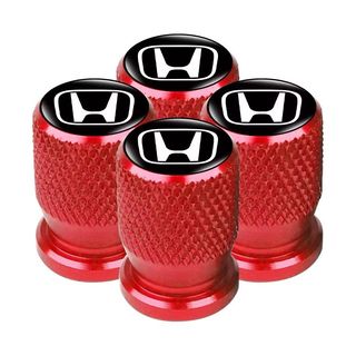(Category: ) located in . Submitted by discountdirectauto (Listing ID 1426634877, Image 1). Description: .