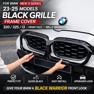 ⭐ DD AUTO Performance Body Kit Collection Collection item 2