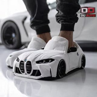 (Category: ) located in . Submitted by discountdirectauto (Listing ID 1426754254, Image 1). Description: .