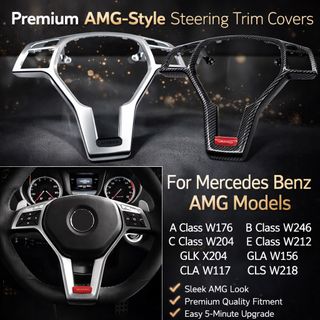 (Category: ) located in . Submitted by discountdirectauto (Listing ID 1426655884, Image 1). Description: .
