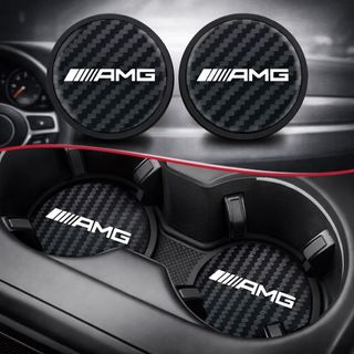 (Category: ) located in . Submitted by discountdirectauto (Listing ID 1426747003, Image 1). Description: .