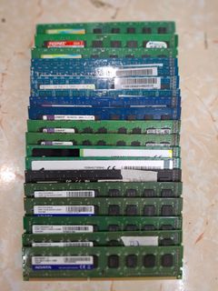 （分類：）位於 。 由 proton228 提交（商品編號 1426697905，圖片 1）。簡介： 。