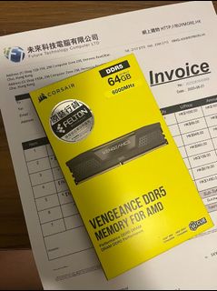 （分類：）位於 。 由 billhk 提交（商品編號 1426743128，圖片 1）。簡介： 。