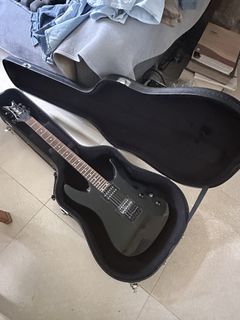 （分類：）位於 。 由 epicg08 提交（商品編號 1426629098，圖片 1）。簡介： 。