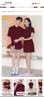 (Category: ) located in . Submitted by jojotan93 (Listing ID 1426691308, Image 1). Description: .