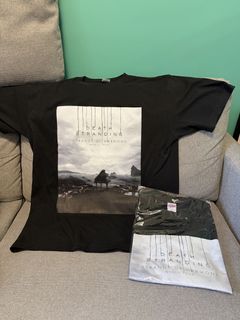 （分類：）位於 。 由 edwardjamjam 提交（商品編號 1426726498，圖片 1）。簡介： 。
