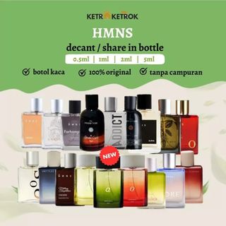 (Kategori: ) berada di . Dikirim oleh shopeeserbamurah (ID iklan 1426715086, Gambar 1). Deskripsi: .