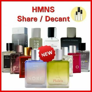 (Kategori: ) berada di . Dikirim oleh skincaremurahmeriah (ID iklan 1426717678, Gambar 1). Deskripsi: .