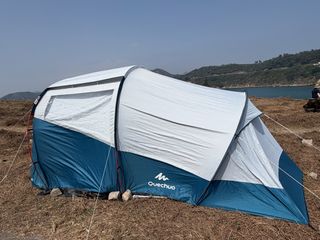 （分類：）位於 。 由 aisteru24 提交（商品編號 1426656629，圖片 1）。簡介： 。