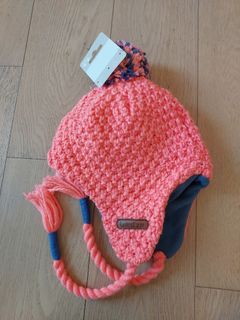（分類：）位於 。 由 morgane60000 提交（商品編號 1426592338，圖片 1）。簡介： 。