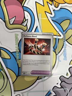 (Category: ) located in . Submitted by ray.anthony (Listing ID 1426696676, Image 1). Description: .