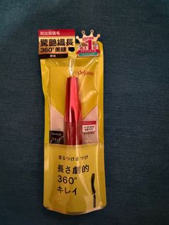 （分類：）位於 。 由 ttw0318 提交（商品編號 1426673840，圖片 1）。簡介： 。
