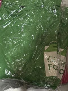 (Category: ) located in . Submitted by mythriftspot (Listing ID 1426697486, Image 1). Description: .