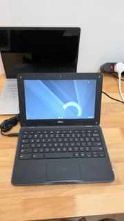 (Category: ) located in . Submitted by locxtech (Listing ID 1426697270, Image 1). Description: .