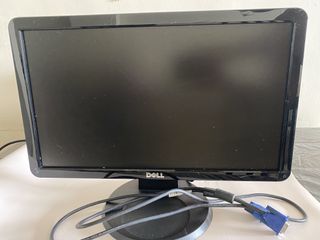 (Category: ) located in . Submitted by jlrj98 (Listing ID 1426644420, Image 1). Description: .