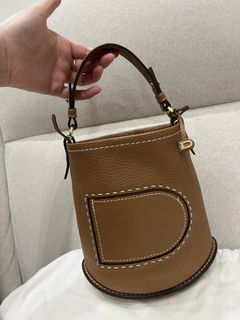 （分類：）位於 。 由 lamcherry123 提交（商品編號 1426758623，圖片 1）。簡介： 。