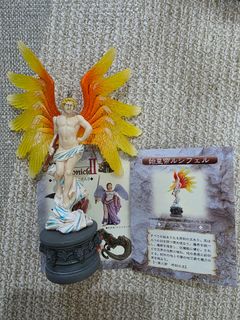 （分類：）位於 。 由 tin7890 提交（商品編號 1426697425，圖片 1）。簡介： 。