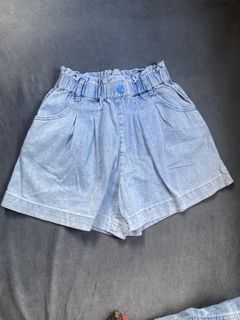 (Category: ) located in . Submitted by marieac (Listing ID 1426647813, Image 1). Description: .