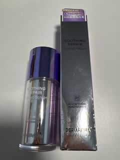 （分類：）位於 。 由 c0v0c 提交（商品編號 1426761484，圖片 1）。簡介： 。
