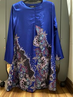 (Category: ) located in . Submitted by fairakhaleed (Listing ID 1426745533, Image 1). Description: .