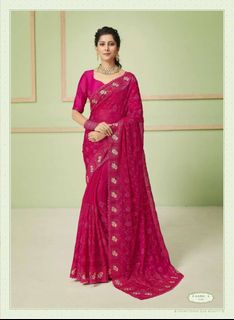 (Category: ) located in . Submitted by mankolam (Listing ID 1426702716, Image 1). Description: .