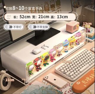 (Category: ) located in . Submitted by wanxuannx (Listing ID 1426717085, Image 1). Description: .