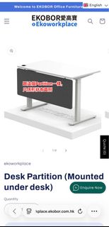 （分類：）位於 。 由 terrenceso 提交（商品編號 1426773953，圖片 1）。簡介： 。