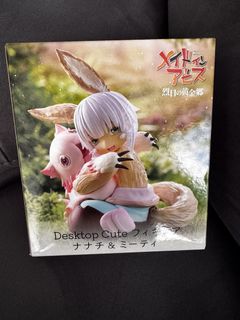 （分類：）位於 。 由 scorpiouble 提交（商品編號 1426665409，圖片 1）。簡介： 。