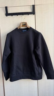 （分類：）位於 。 由 jamiesilver 提交（商品編號 1426691619，圖片 1）。簡介： 。